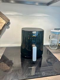 Friggitrice ad aria PHILIPS AIRFRYER 3000