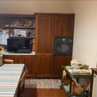 Cucina completa