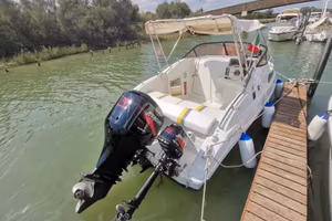 nautica 