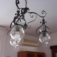 LAMPADARIO