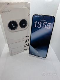 Nothing Phone 2a