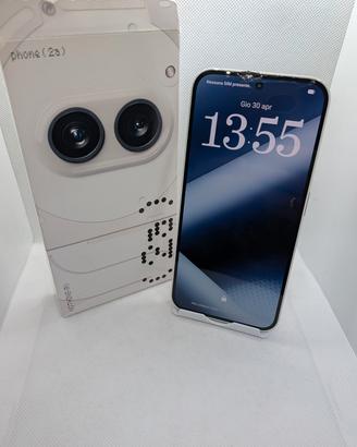 Nothing Phone 2a