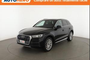 AUDI Q5 SR52244