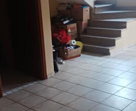 Casa indipendente