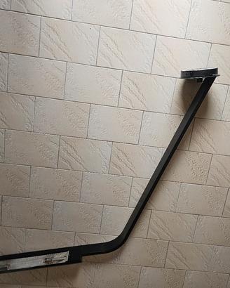 Lampada di design OLuce 