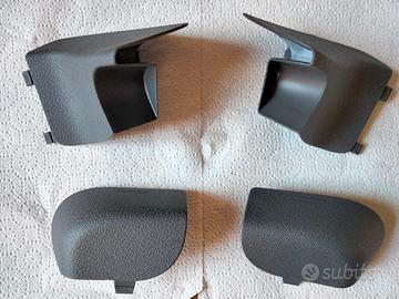 Ricambi rivestimento interno Volkswagen Touran