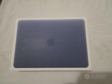 MacBook Neo 13" A18 Pro 8/512GB Sigillato