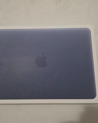 MacBook Neo 13" A18 Pro 8/512GB Sigillato