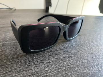 Occhiali Missoni + lenti