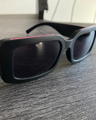 Occhiali Missoni + lenti