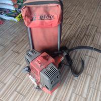 DECESPUGLIATORE SPALLA EFCO 8465
