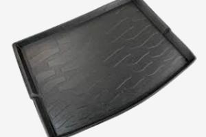 Fodera in plastica per Volkswagen ID.3