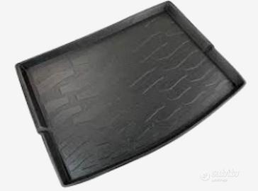 Fodera in plastica per Volkswagen ID.3