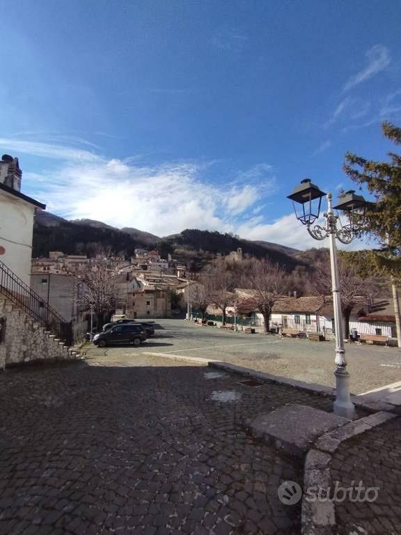 Appartamento – Campo Rotondo, L'Aquila - Vista 3