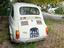 Immagine 3