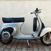 Vespa 50 Special 130 polini restaurata