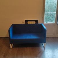 Divanetto Ikea