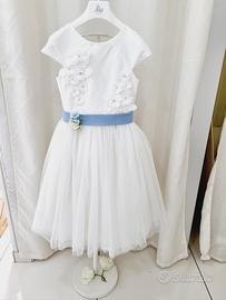 Abito da cerimonia ed eventi