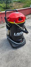 lavamouquette usato LAVOR 