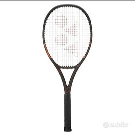 Yonex ezone 100
