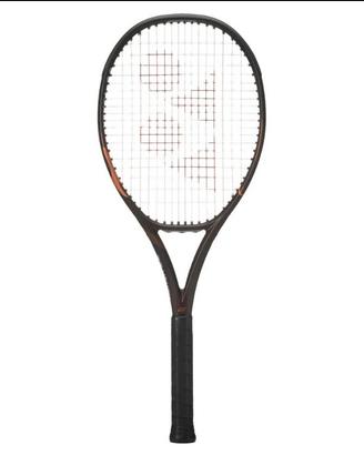 Yonex ezone 100