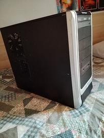 Ve computer