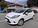 ford-fiesta-1-2-82cv-3-porte-titanium