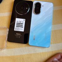 Telefoni mai usati150 tytte due in blocco