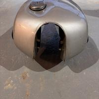 Pezzi orginali yamaha xs 400