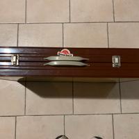 Valigia Pic-nic anni 70 Grand Soleil