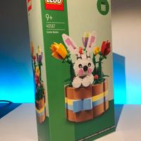 LEGO Easter Basket 40587 - MISB