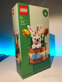 LEGO Easter Basket 40587 - MISB