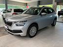 skoda-kamiq-1-0-tsi-ambition