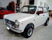 Honda e N360