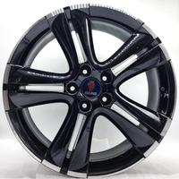 4 cerchi lega saab 9.3 alfa jeep 5x110 r18 lt1396