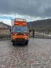 autocarro-bonetti-fx100-55e5-4x4-ribaltabile