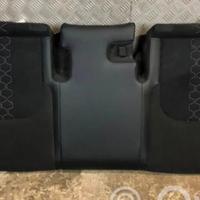 Sedili posteriori kia sportage V