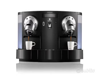 Nespresso professional 203/223