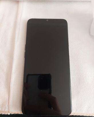 oppo a54s 2021