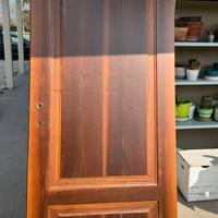 porte interne in legno – 8 pezzi