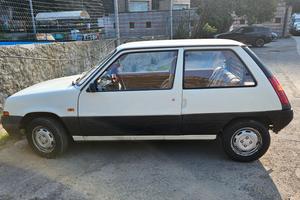 RENAULT 5 GTL 1.1 3 PORTE 