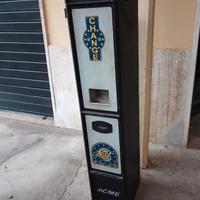 Cambiamonete