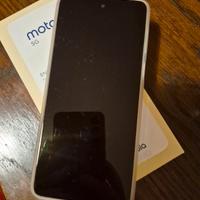 MOTO G55 5G