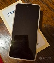 MOTO G55 5G