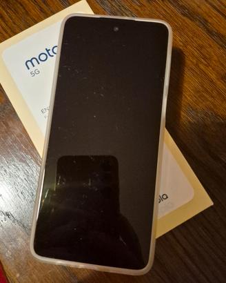 MOTO G55 5G