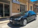 audi-a3-sportback-1-6-tdi-110-cv-ultra