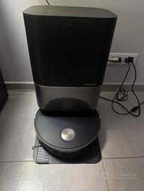 Dreame X 50 ultra