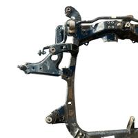 Slitta motore opel astra h 1700 cdti 125 cavalli