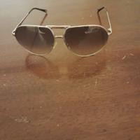 Occhiali da sole Carrera