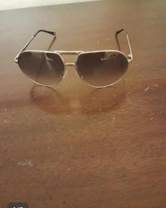 Occhiali da sole Carrera